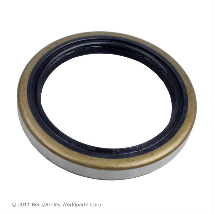 BCK-052-4085, Beck/Arnley Wheel Seals for 2006-2013 GRAND VITARA, 2002-2006 XL-7 - 052-4085 في الإمارات العربية المتحدة, دبي. Condition - new. Price ⁦40 AED⁩. Photo, seller contacts | AUTO.AE