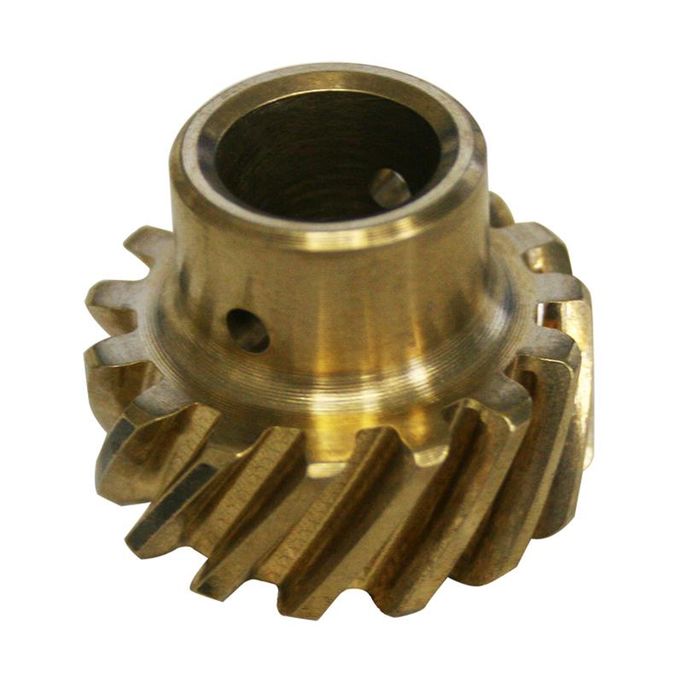 HRS-94445, Howards Cams Distributor Gears 94445 в ОАЭ, Дубай. Состояние - новое. Цена 340 AED. Фото, контакты продавца | AUTO.AE