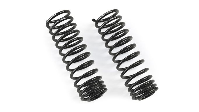 TMI-1873100, TeraFlex Coil Springs for 2020-2025 GLADIATOR - 1873100 в ОАЭ, Дубай. Состояние - новое. Цена 1 670 AED. Фото, контакты продавца | AUTO.AE