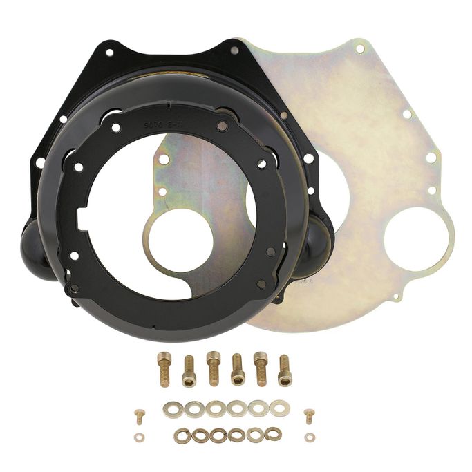 QTI-RM-9070, QuickTime Bellhousings RM-9070 в ОАЭ, Дубай. Состояние - новое. Цена 6 690 AED. Фото, контакты продавца | AUTO.AE