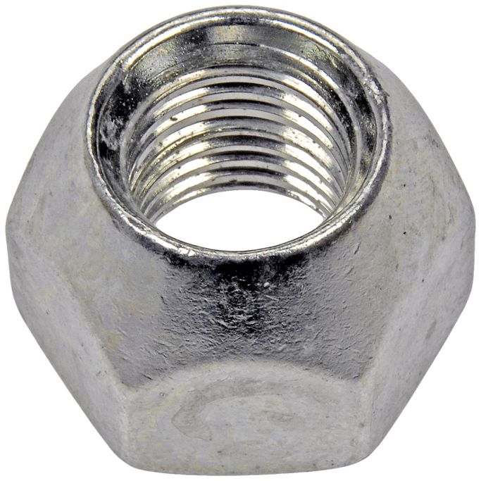 RNB-611-066-BP, Dorman Lug Nuts 611-066-BP في الإمارات العربية المتحدة, دبي. Condition - new. Price ⁦840 AED⁩. Photo, seller contacts | AUTO.AE