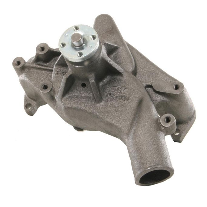 SUM-312421, Summit Racing™ Cast Iron Water Pumps SUM-312421 في الإمارات العربية المتحدة, دبي. Condition - new. Price 450 AED. Photo, seller contacts | AUTO.AE