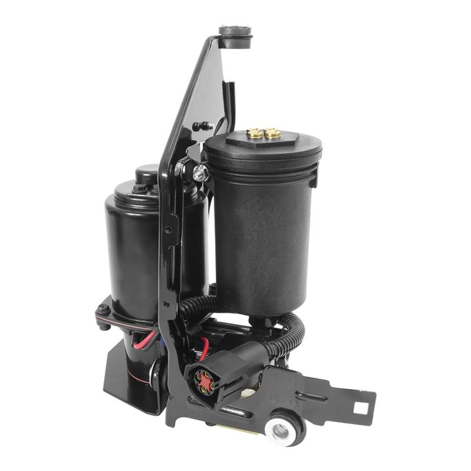 UNA-20-053000-C, Unity Automotive Air Ride Compressors for 2002 BLACKWOOD, 1997-2006 EXPEDITION, 1998-2006 NAVIGATOR - 20-053000-C в ОАЭ, Дубай. Состояние - новое. Цена ⁦1 090 AED⁩. Фото, контакты продавца | AUTO.AE