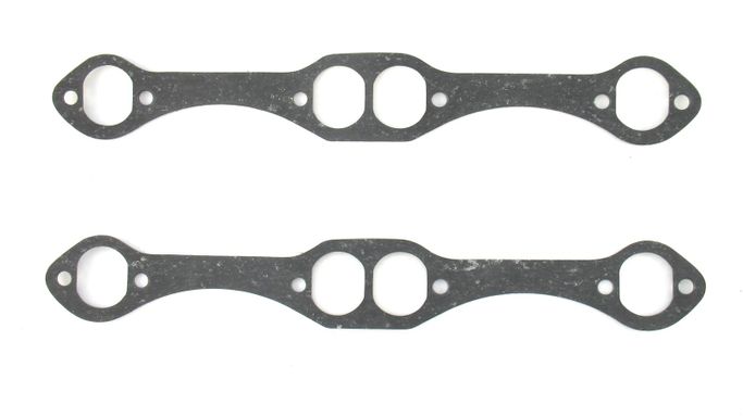 DOU-HG9301, Doug's Headers Header Flange Gaskets HG9301 في الإمارات العربية المتحدة, دبي. Condition - new. Price 230 AED. Photo, seller contacts | AUTO.AE
