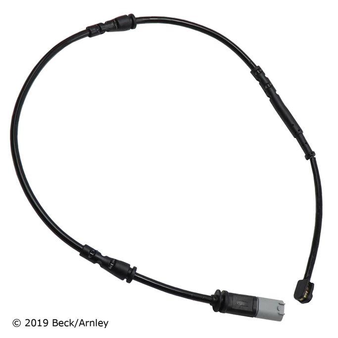 BCK-084-2190, Beck/Arnley Disc Brake Pad Electronic Wear Sensors for 2014-2021 I3, 2018-2021 I3S - 084-2190 in UAE, Dubai. Condition - new. Price ⁦100 AED⁩. Photo, seller contacts | AUTO.AE