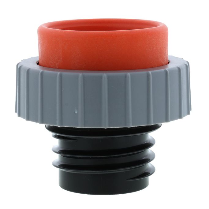 SNN-12419S, MotoRad Fuel Cap Tester Adapters 12419S في الإمارات العربية المتحدة, دبي. Condition - new. Price 160 AED. Photo, seller contacts | AUTO.AE