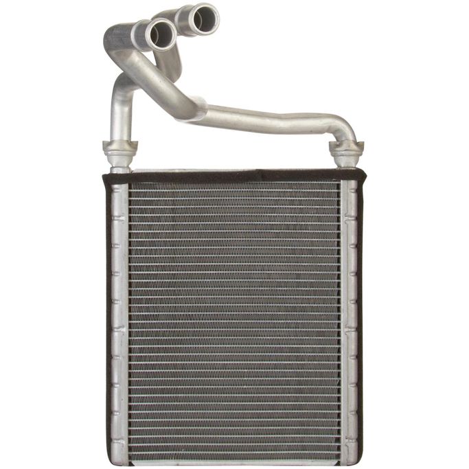 SGT-98080, Spectra Premium Heater Cores for 2005-2010 TC - 434-98080 في الإمارات العربية المتحدة, دبي. Condition - new. Price 590 AED. Photo, seller contacts | AUTO.AE