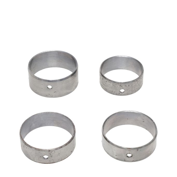 KAA-CBS528, Kanter Cam Bearings CBS528 in UAE, Dubai. Condition - new. Price 260 AED. Photo, seller contacts | AUTO.AE