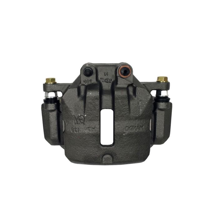 PWR-L5271, PowerStop Autospecialty OE Replacement Calipers L5271 in UAE, Dubai. Condition - new. Price 360 AED. Photo, seller contacts | AUTO.AE