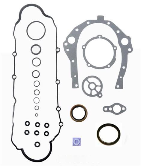 EGN-C189CS-A, Enginetech Conversion Gasket Sets C189CS-A في الإمارات العربية المتحدة, دبي. Condition - new. Price 150 AED. Photo, seller contacts | AUTO.AE