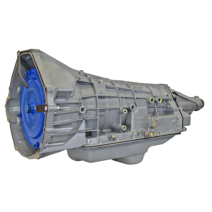 VRE-797A-59H, VEGE Remanufactured Automatic Transmissions for 2003-2004 NAVIGATOR - 797A-59H в ОАЭ, Дубай. Состояние - новое. Цена ⁦13 600 AED⁩. Фото, контакты продавца | AUTO.AE