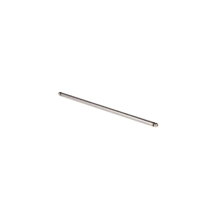 MEL-MPR-280, Melling Pushrods MPR-280 في الإمارات العربية المتحدة, دبي. Condition - new. Price 20 AED. Photo, seller contacts | AUTO.AE