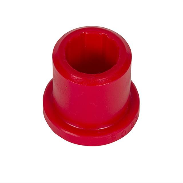 HDT-CC023, Heidts Replacement Bushings for 1967-1969 CAMARO - CC-023 في الإمارات العربية المتحدة, دبي. Condition - new. Price 60 AED. Photo, seller contacts | AUTO.AE