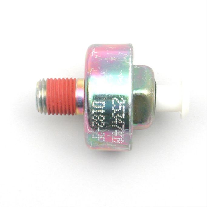 DFP-AS10014, Delphi Ignition Knock Sensors AS10014 в ОАЭ, Дубай. Состояние - новое. Цена 240 AED. Фото, контакты продавца | AUTO.AE
