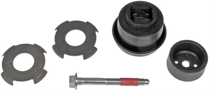 RNB-924-135, Dorman Body Bushings 924-135 in UAE, Dubai. Condition - new. Price 590 AED. Photo, seller contacts | AUTO.AE