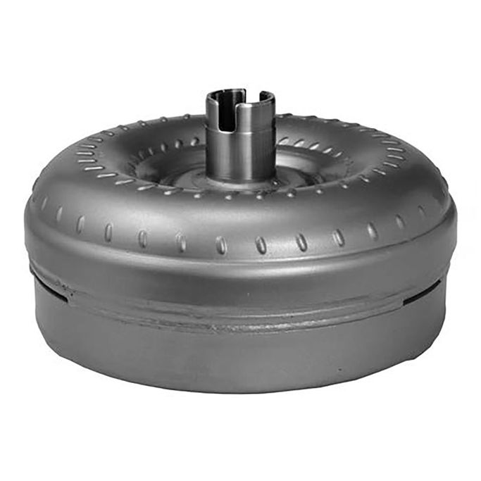 CCV-TQAU17, VEGE Remanufactured Stock Stall Torque Converter TQAU17 в ОАЭ, Дубай. Состояние - новое. Цена ⁦620 AED⁩. Фото, контакты продавца | AUTO.AE