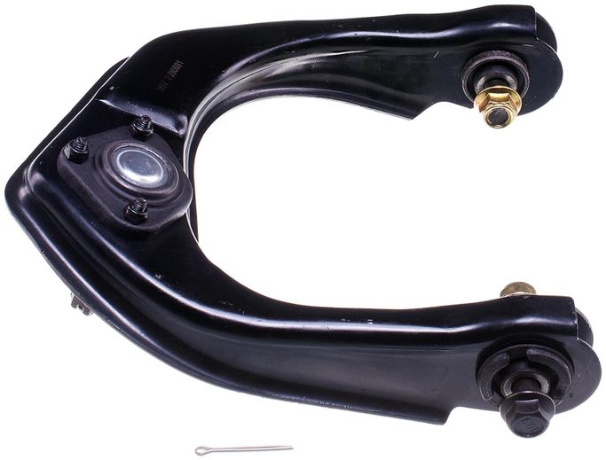 RNB-CB90407, Dorman Control Arms for 1993-2002 CAMARO, FIREBIRD - CB90407 in UAE, Dubai. Condition - new. Price 380 AED. Photo, seller contacts | AUTO.AE