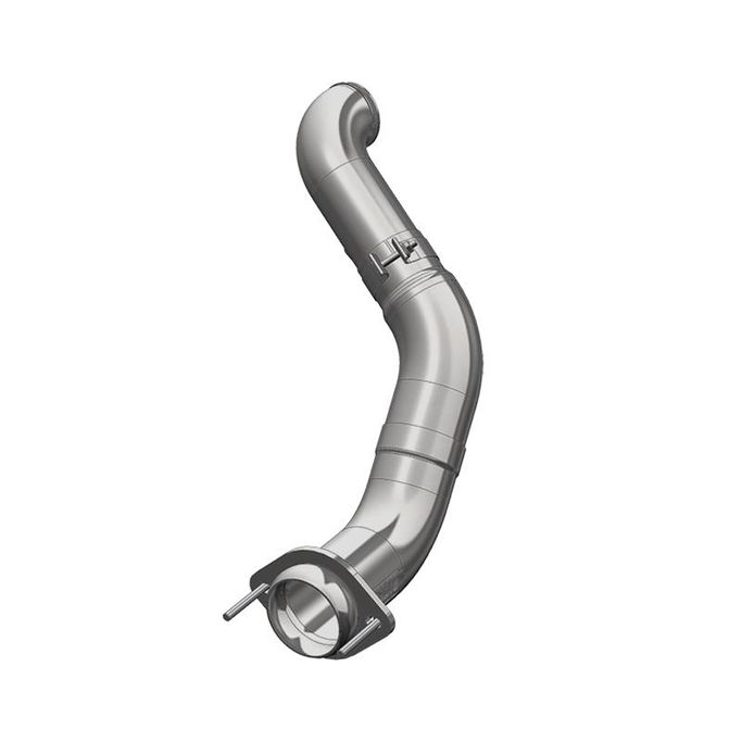 MBR-FALCA459, MBRP Installer Series Downpipe Kits FALCA459 in UAE, Dubai. Condition - new. Price 1,580 AED. Photo, seller contacts | AUTO.AE