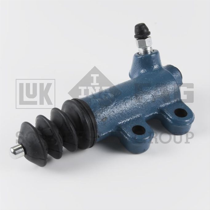 LUK-LSC230, LuK Clutch Slave Cylinders for 1981 PICKUP - 5120152100 in UAE, Dubai. Condition - new. Price 180 AED. Photo, seller contacts | AUTO.AE