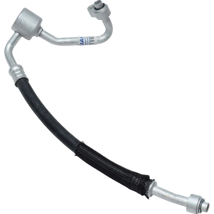 UAC-HA111639C, Universal Air Conditioner Air Conditioning Suction Hose Assemblies for 2006-2008 LUCERNE - HA 111639C في الإمارات العربية المتحدة, دبي. Condition - new. Price 150 AED. Photo, seller contacts | AUTO.AE