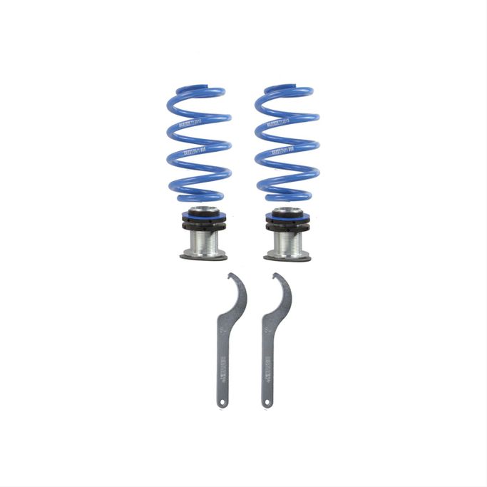 BSN-47-251588, Bilstein B14 PSS Suspension Kits 47-251588 في الإمارات العربية المتحدة, دبي. Condition - new. Price 6,680 AED. Photo, seller contacts | AUTO.AE