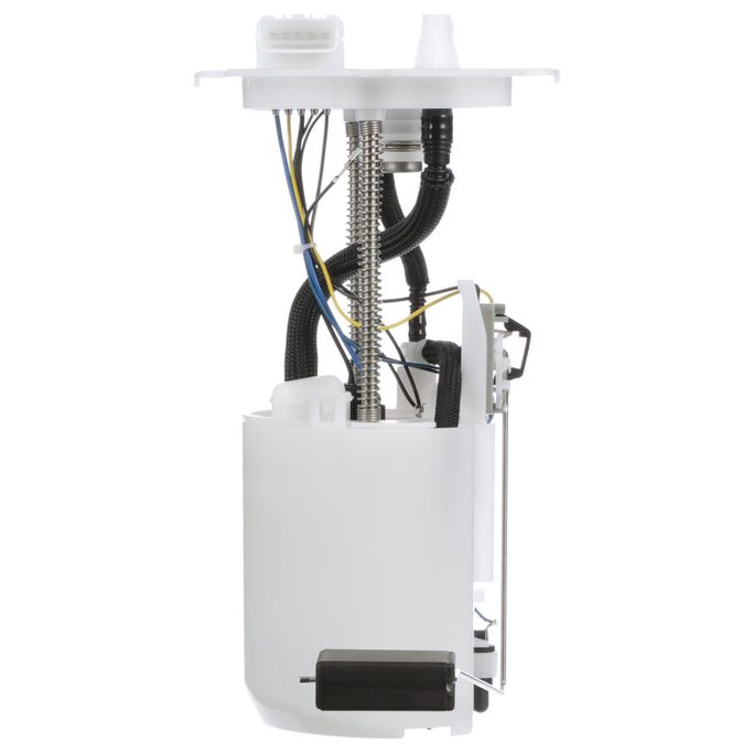 DFP-FG1183, Delphi Fuel Pump Module Assemblies FG1183 в ОАЭ, Дубай. Состояние - новое. Цена 1 400 AED. Фото, контакты продавца | AUTO.AE