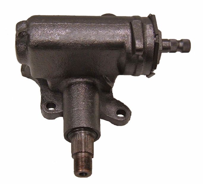 LSC-8010, Lares Remanufactured Steering Gears 8010 في الإمارات العربية المتحدة, دبي. Condition - new. Price 1,280 AED. Photo, seller contacts | AUTO.AE