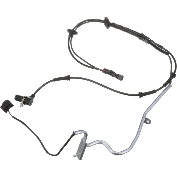 SMP-ALS516, Standard Motor ABS Speed Sensors for 1999-2005 PASSAT - ALS516 в ОАЭ, Дубай. Состояние - новое. Цена 430 AED. Фото, контакты продавца | AUTO.AE