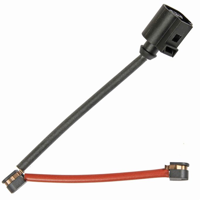 PWR-SW-1678, PowerStop Electronic Brake Wear Sensors SW-1678 في الإمارات العربية المتحدة, دبي. Condition - new. Price ⁦130 AED⁩. Photo, seller contacts | AUTO.AE