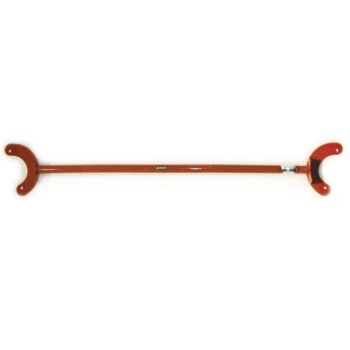 MA0-1900, OMP MA0-1900 Strut Brace for PEUGEOT 206 1.6 HDI in UAE, Dubai. Condition - new. Price 890 AED. Photo, seller contacts | AUTO.AE