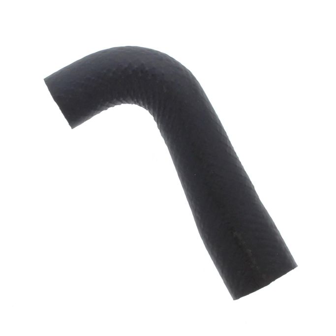 SUM-RP23742, Summit Racing™ Direct-Fit Fuel Filler Neck Hose for 1979-1981 Chevy/GMC C/K Series Trucks SUM-RP23742 في الإمارات العربية المتحدة, دبي. Condition - new. Price ⁦160 AED⁩. Photo, seller contacts | AUTO.AE