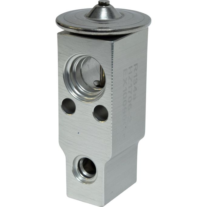 UAC-EX10090C, Universal Air Conditioner Air Conditioning Expansion Valves for 2001-2002 RIO - EX 10090C in UAE, Dubai. Condition - new. Price 90 AED. Photo, seller contacts | AUTO.AE