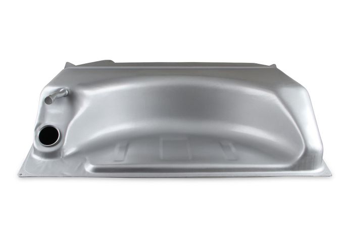 SNE-19-528, Holley Sniper Stock Replacement Fuel Tanks 19-528 in UAE, Dubai. Condition - new. Price 970 AED. Photo, seller contacts | AUTO.AE
