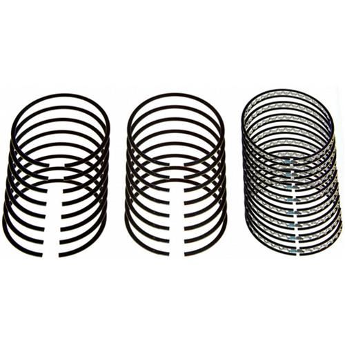 SLP-E-251K, Sealed Power Performance Piston Ring Sets E-251K in UAE, Dubai. Condition - new. Price 260 AED. Photo, seller contacts | AUTO.AE