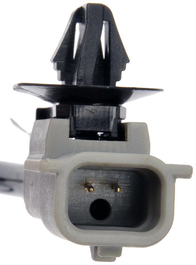 RNB-695-328, Dorman ABS Speed Sensors for 2009-2011 ALTIMA, MAXIMA - 695-328 في الإمارات العربية المتحدة, دبي. Condition - new. Price 640 AED. Photo, seller contacts | AUTO.AE