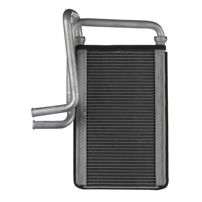 SGT-93043, Spectra Premium Heater Cores for 2001-2005 STRATUS, SEBRING, 2000-2005 ECLIPSE - 434-93043 in UAE, Dubai. Condition - new. Price 430 AED. Photo, seller contacts | AUTO.AE