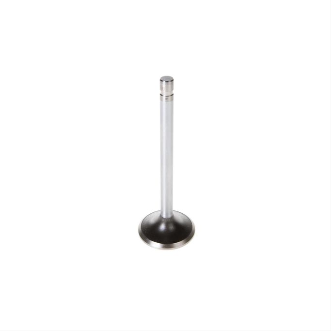 MEL-V0974, Melling Valves V0974 in UAE, Dubai. Condition - new. Price 130 AED. Photo, seller contacts | AUTO.AE