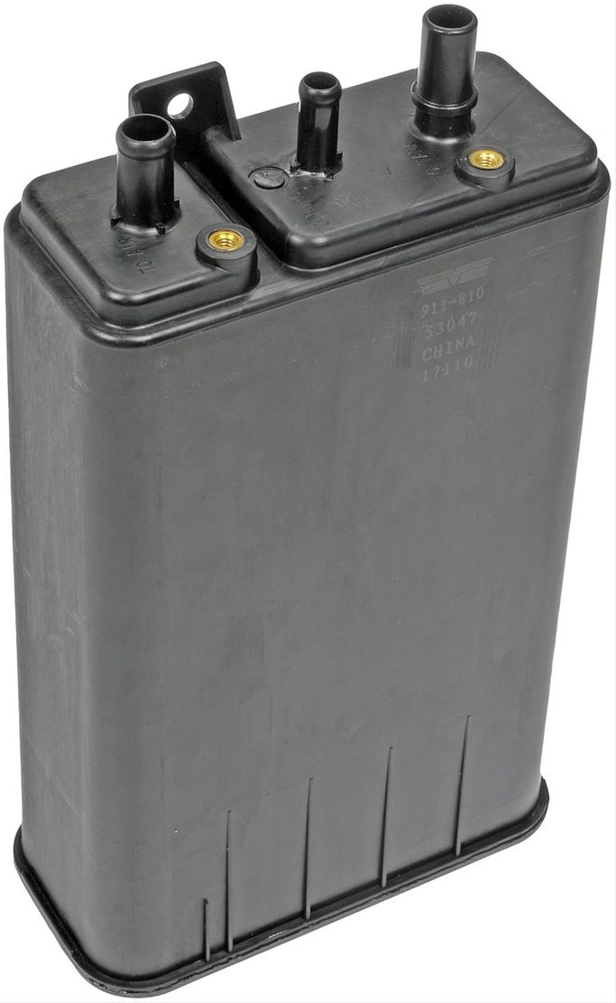 RNB-911-810, Dorman Fuel Vapor Canisters for 2008-2010 SONATA - 911-810 в ОАЭ, Дубай. Состояние - новое. Цена ⁦1 010 AED⁩. Фото, контакты продавца | AUTO.AE