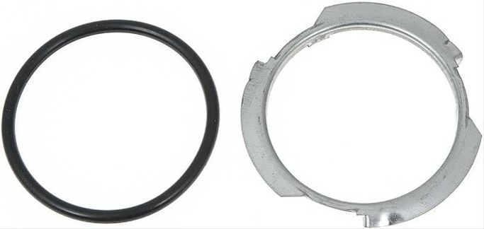 OER-FT5030, OER Authorized Fuel Sender Lock Rings with Gasket FT5030 in UAE, Dubai. Condition - new. Price 70 AED. Photo, seller contacts | AUTO.AE