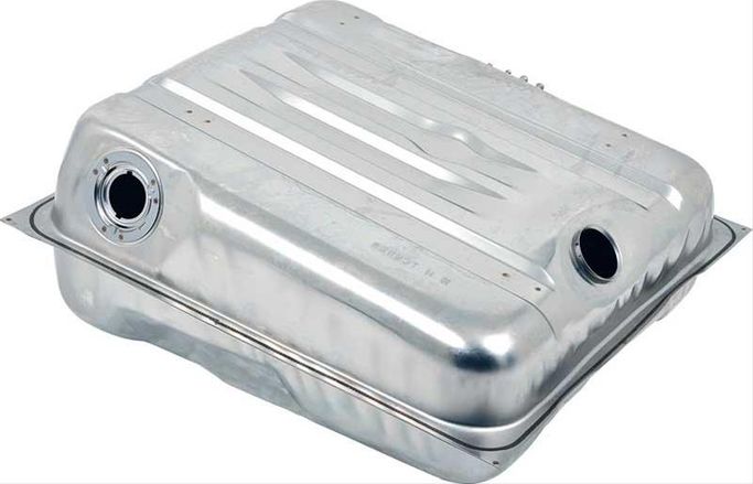 OER-FT6019C, OER Authorized Gas Tanks for 1971-1972 BARRACUDA, CUDA - FT6019C في الإمارات العربية المتحدة, دبي. Condition - new. Price 1,670 AED. Photo, seller contacts | AUTO.AE