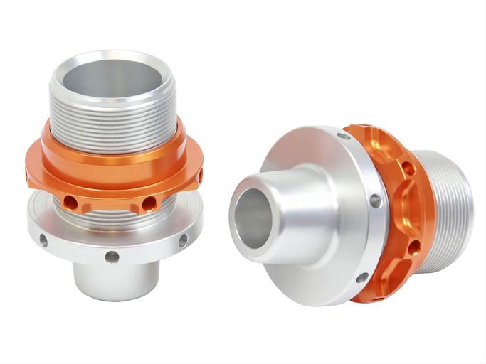 AFE-415-503001-N, AFE Power - Coilover Kits for 2016-2021 M2, 2015-2018 M3, 2015-2020 M4 - 415-503001-N في الإمارات العربية المتحدة, دبي. Condition - new. Price 4,990 AED. Photo, seller contacts | AUTO.AE