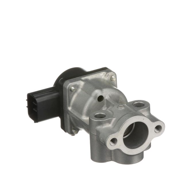SMP-EGV1299, Standard Motor EGR Valves for 2015-2019 OUTBACK, LEGACY, 2017-2018 FORESTER - EGV1299 в ОАЭ, Дубай. Состояние - новое. Цена 820 AED. Фото, контакты продавца | AUTO.AE