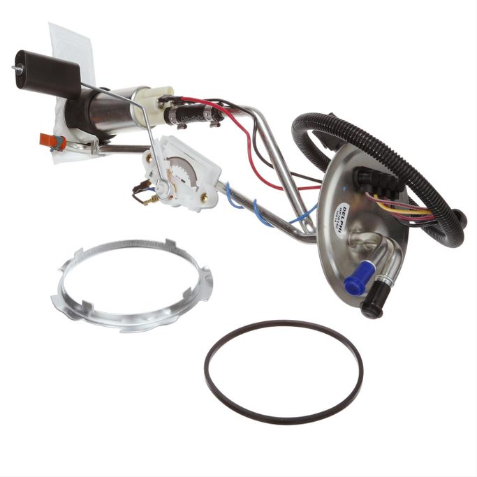 DFP-HP10142, Delphi Fuel Pump Module Assemblies for 1991-1994 EXPLORER - HP10142 في الإمارات العربية المتحدة, دبي. Condition - new. Price 480 AED. Photo, seller contacts | AUTO.AE