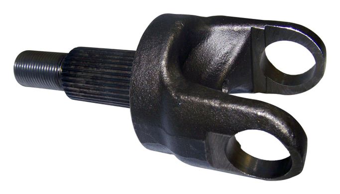 CWA-68004079AA, Crown Automotive Direct-Fit Axle Shaft Assemblies for 2007-2015 WRANGLER - 68004079AA in UAE, Dubai. Condition - new. Price ⁦470 AED⁩. Photo, seller contacts | AUTO.AE