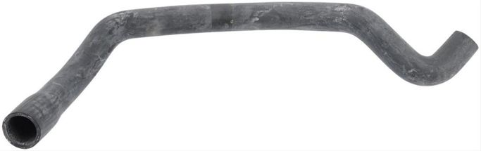 CEL-62102, Continental Molded Radiator Hoses 62102 в ОАЭ, Дубай. Состояние - новое. Цена 130 AED. Фото, контакты продавца | AUTO.AE