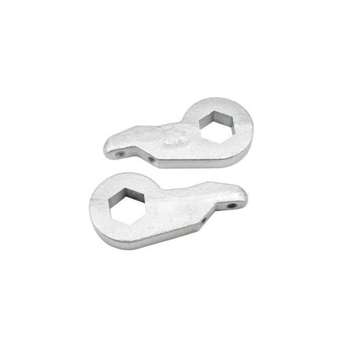 BEL-3921, Belltech Torsion Bar Keys 3921 в ОАЭ, Дубай. Состояние - новое. Цена 840 AED. Фото, контакты продавца | AUTO.AE