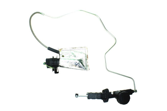SXR-SPH005, Sachs Stock Replacement - Clutch Master Cylinder and Slave Cylinder Kits for 1993-1996 F-250, 1993-1997 F-350, 1994-1997 F-SUPER DUTY - SPH005 в ОАЭ, Дубай. Состояние - новое. Цена ⁦970 AED⁩. Фото, контакты продавца | AUTO.AE