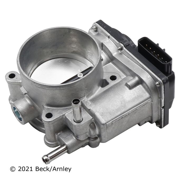 BCK-154-0218, Beck/Arnley Throttle Bodies 154-0218 في الإمارات العربية المتحدة, دبي. Condition - new. Price 1,250 AED. Photo, seller contacts | AUTO.AE