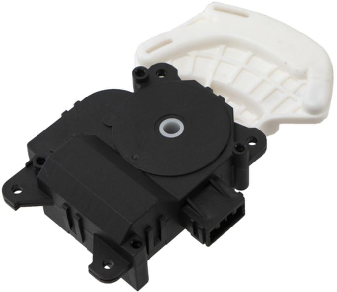 FSS-73537, Four Seasons HVAC Door Actuators for 2007-2009 MDX, 2009-2010 PILOT - 73537 في الإمارات العربية المتحدة, دبي. Condition - new. Price ⁦330 AED⁩. Photo, seller contacts | AUTO.AE