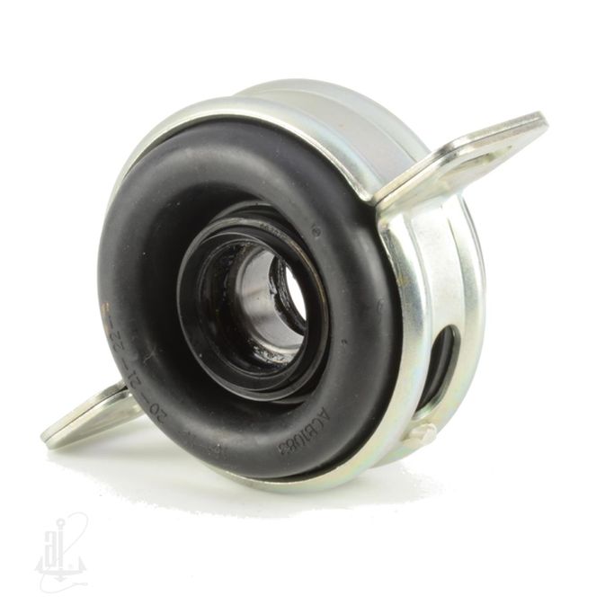 ANI-6138, Anchor Industries Driveshaft Center Support Bearings for 2015-2021 TACOMA - 6138 في الإمارات العربية المتحدة, دبي. Condition - new. Price ⁦380 AED⁩. Photo, seller contacts | AUTO.AE